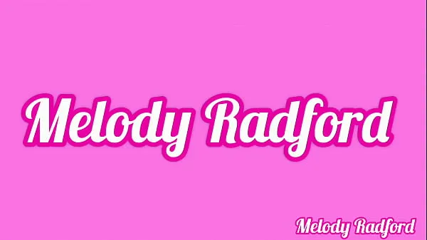 Hot Sheer Micro Bikini Try On Haul Melody Radford warm Movies