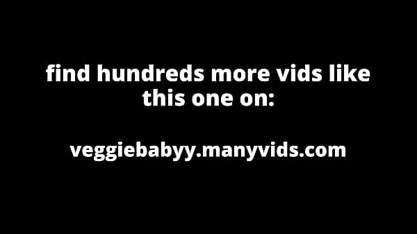 Hot messy pee, fingering, and asshole close ups - Veggiebabyy warm Movies