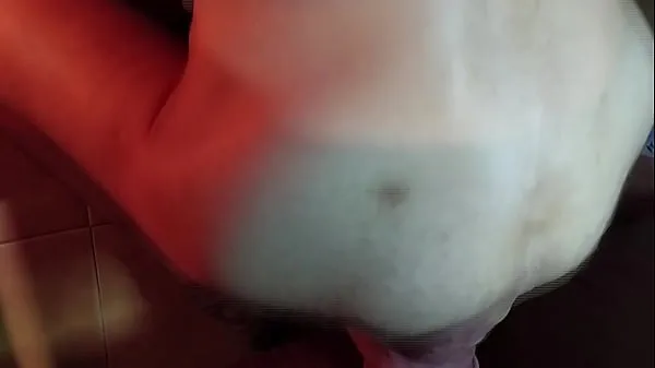 أفلام ساخنة Knockout orgasm with huge toy insertion دافئة