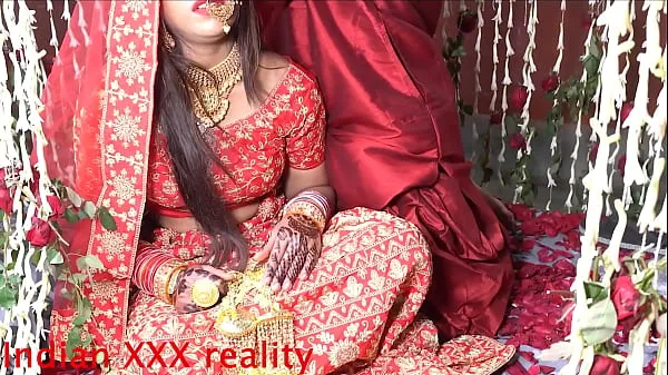Hot indian XXX marriage XXX in hindi xxx warm Movies