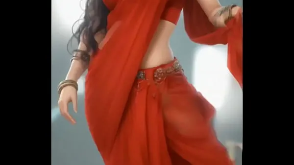 Hot Desi sexy girl warm Movies